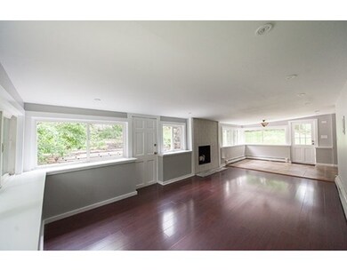 16 Green St, Beverly, MA 01915 - photo 7