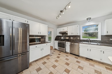 284 Windsor Dr, Bartlett, IL 60103 - photo 3