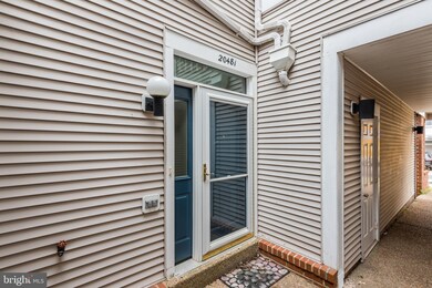 20481 Cool Fern Square, Ashburn, VA 20147 - photo 5