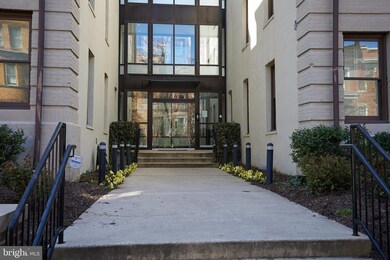 1840 Vernon St NW unit 403, Washington, DC 20009 - photo 4