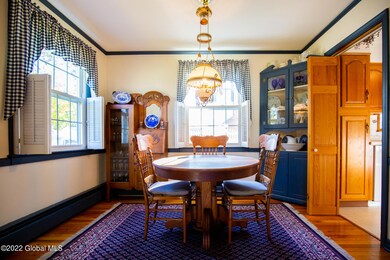 24 Jermain St, Albany, NY 12206 - photo 6