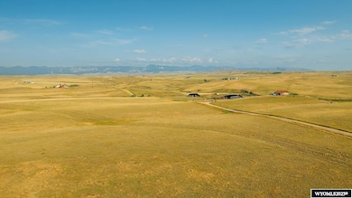 32 Wallows Creek Parcel 1, Buffalo, WY 82834 - photo 2