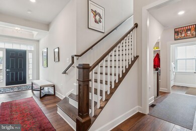 1510 Catbriar Way, Odenton, MD 21113 - photo 7