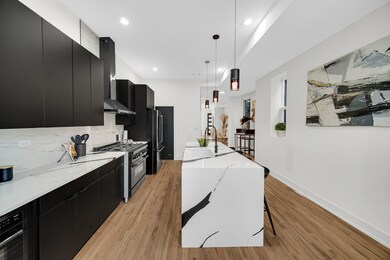 814 E 48th St, Chicago, IL 60615 - photo 6