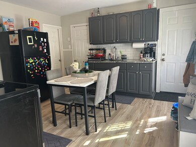 36 Garfield St, Central Falls, RI 02863 - photo 7