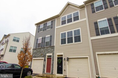 508 Woodstream Cir, Stafford, VA 22556 - photo 2