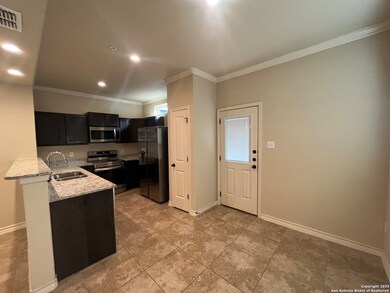 6410 Luglio Ln unit 101, San Antonio, TX 78233 - photo 6