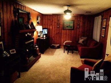 461 Bell Swamp Connection NE, Winnabow, NC 28479 - photo 3