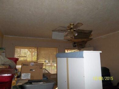 213 S Jadek Dr NE, Magee, MS 39111 - photo 7