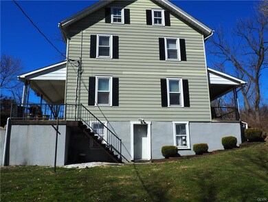 60 Shady Rd unit 5-6, Bath, PA 18014 - photo 3