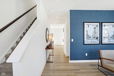 2339 Dillon Dr, Greenfield, IN 46140 - photo 7