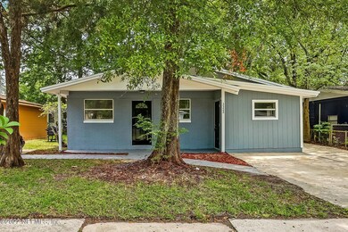 1-web-or-mls-3322 Rosselle St (2 of 31)