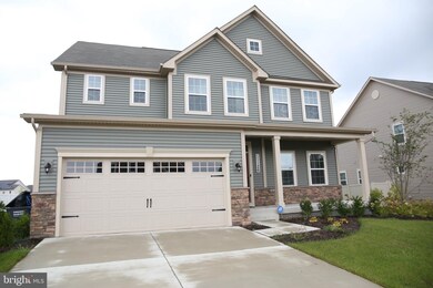 11126 Tioga Ln, White Plains, MD 20695 - photo 4