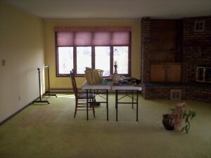 Living Room 2