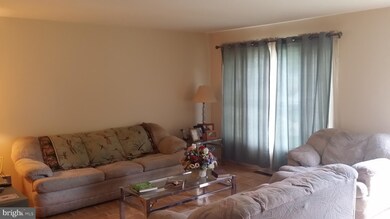 21 Riverview Place, Willingboro, NJ 08046 - photo 6