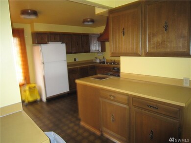 7916 192nd Place SW, Edmonds, WA 98026 - photo 5