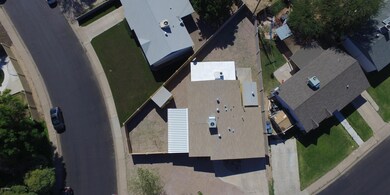 IMG-1223---