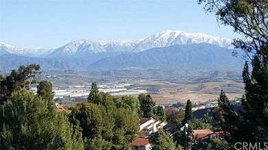 Your view if you live here.