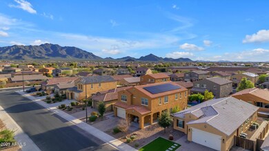DJI_0013