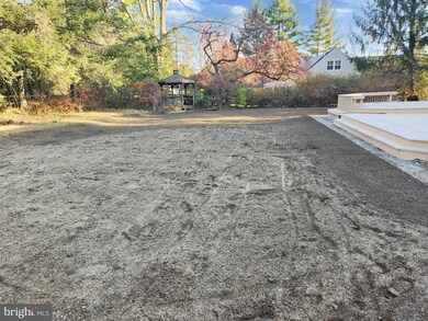 715 Clovelly Ln, Devon, PA 19333 - photo 4