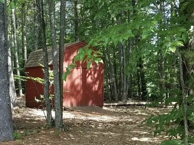 230 Circuit Rd, Ossipee, NH 03864 - photo 3