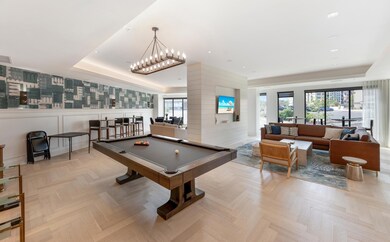 12610 Ridgedale Dr unit 103, Minnetonka, MN 55305 - photo 6