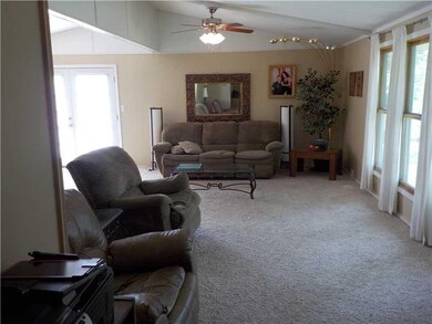 7492 E 50 N, Franklin, IN 46131 - photo 3