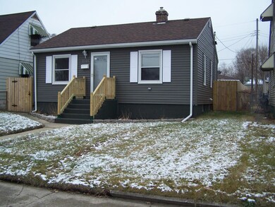 2109 W 19th Ave, Gary, IN 46404 - photo 2