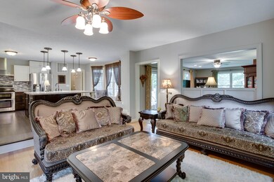 23133 Winterberry Ln, California, MD 20619 - photo 7