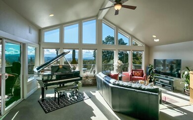 465 Dahlia Terrace, Eagle Point, OR 97524 - photo 6