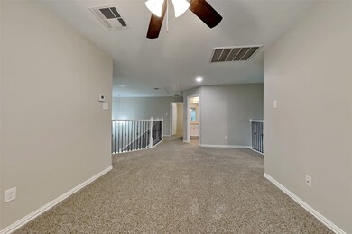 2223 Brown Oak Dr, Conroe, TX 77304 - photo 4