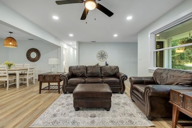 1105 Pinecrest Dr, Tallahassee, FL 32301 - photo 7