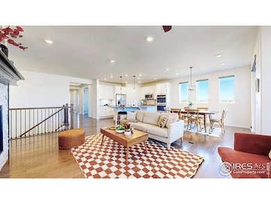 14931 Quince Way, Thornton, CO 80602 - photo 5