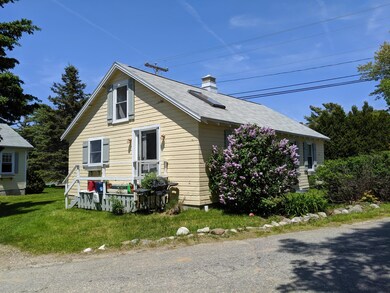 329 Ocean Point Rd, East Boothbay, ME 04544 - photo 2