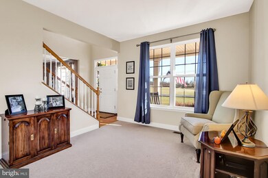 726 Candy Rd, Mohnton, PA 19540 - photo 3