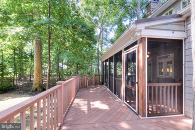 14 Fillingame Way, Rehoboth Beach, DE 19971 - photo 4