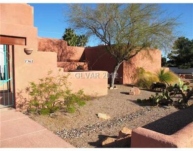 Property Photo.