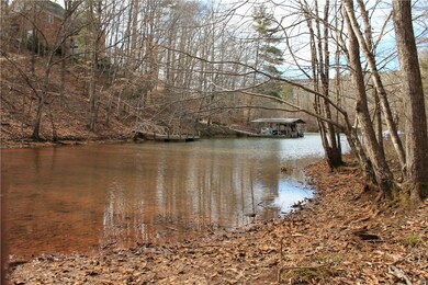 179 W Waters Edge Ln, West Union, SC 29696 - photo 4