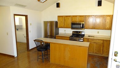 14410 166th Rd, Mayetta, KS 66509 - photo 5