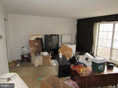 1906 Eloise Ln, Edgewood, MD 21040 - photo 3