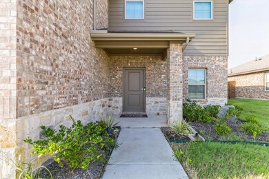 3124 Sweetwater Way, Sherman, TX 75090 - photo 4