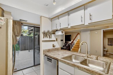 616 Olympic Dr unit A, Ocoee, FL 34761 - photo 6