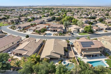 697 W Basswood Ave, San Tan Valley, AZ 85140 - photo 6