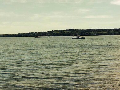 Lot 4 Pogy Shore Way, Yarmouth, ME 04096 - photo 7