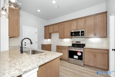 24450 Colorado Ln, Athens, AL 35611 - photo 4