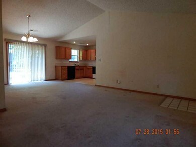 2 Wanstead Ln, Bella Vista, AR 72715 - photo 5