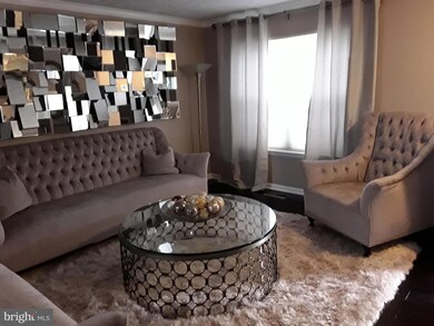 3460 Barkley Woods Rd, Windsor Mill, MD 21244 - photo 2