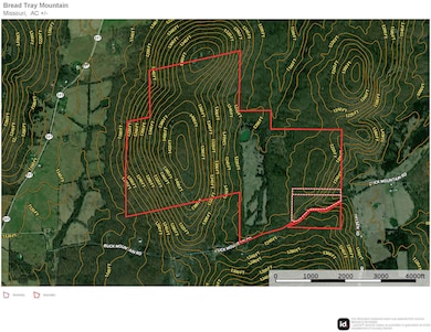 0 Highway 221 unit 11571616, Ironton, MO 63650 - photo 2