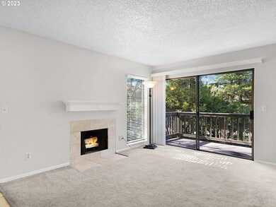 Fireplace Wood