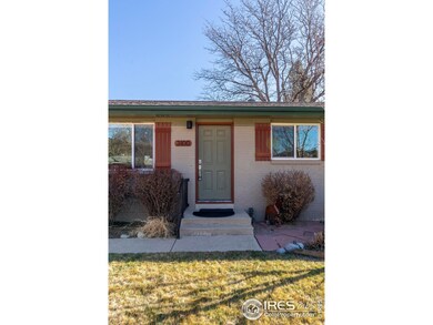 3100 23rd St, Boulder, CO 80304 - photo 4
